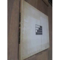 CONSTRUCTII DE LOCUINTE ALBUM ILUSTRAT