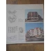 CONSTRUCTII DE LOCUINTE ALBUM ILUSTRAT
