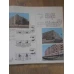 CONSTRUCTII DE LOCUINTE ALBUM ILUSTRAT