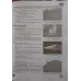 CONSTRUCTII, INSTALATII SI LUCRARI PUBLICE. MANUAL PENTRU CLASA A IX-A