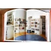 DESIGNER APARTMENTS. EDITIE IN 4 LIMBI: ENGELZA, GERMANA, FRANCEZA, OLANDEZA
