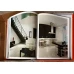 DESIGNER APARTMENTS. EDITIE IN 4 LIMBI: ENGELZA, GERMANA, FRANCEZA, OLANDEZA