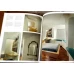 DESIGNER APARTMENTS. EDITIE IN 4 LIMBI: ENGELZA, GERMANA, FRANCEZA, OLANDEZA