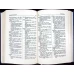 DICTIONAR ILUSTRAT DE CONSTRUCTII SI ARHITECTURA FRANCEZ-ROMAN