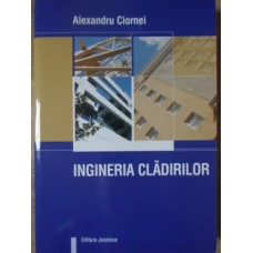 INGINERIA CLADIRILOR
