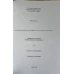 INTEGRATED MODELLING OF PLASTIC DEFORMATION IN PAVEMENT LAYERS