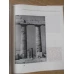 ISTORIA UNIVERSALA A ARHITECTURII VOL.1-2