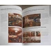 LOT 3 REVISTE ANUALA DE ARHITECTURA BUCURESTI 2006, 2009, 2010
