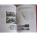 LOT 3 REVISTE ANUALA DE ARHITECTURA BUCURESTI 2006, 2009, 2010
