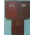 MANUALUL ARHITECTULUI PROIECTANT VOL 1-3