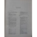 MANUALUL ARHITECTULUI PROIECTANT VOL.3