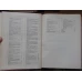 MANUALUL ARHITECTULUI PROIECTANT VOL.3