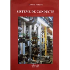 SISTEME DE CONDUCTE