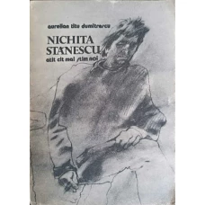 NICHITA STANESCU ATAT CAT MAI STIM NOI