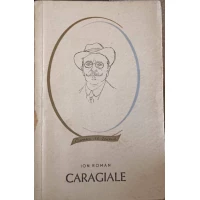 CARAGIALE