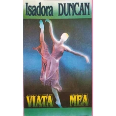 VIATA MEA
