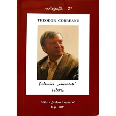 POLEMICI "INCORECTE" POLITIC