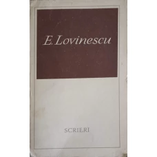 SCRIERI VOL.2 MEMORII