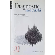 DIAGNOSTIC