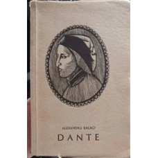 DANTE