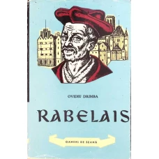 RABELAIS