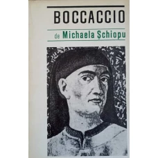 BOCCACCIO