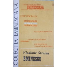 EMINESCU