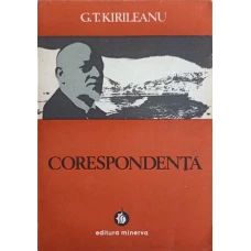 CORESPONDENTA