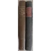 ANNALELE LUI CORNELIUS TACITUS VOL.1-2 CARTILE I-VI, CARTILE XI-XVI