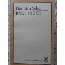 BANCHETUL