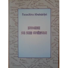 BUCOVINENI SUB ZODIA CUVANTULUI