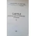 CAIETELE EMINESCU. CAIETELE COLOCVIULUI STIINTIFIC STUDENTESC M. EMINESCU IV