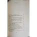 CAIETELE MIHAI EMINESCU VOL.1-2