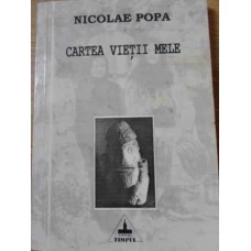 CARTEA VIETII MELE