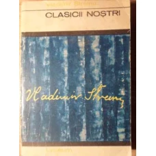 CLASICII NOSTRI