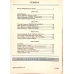 COMENTARII LITERARE. CLS. V-VIII, ADMITERE IN LICEU