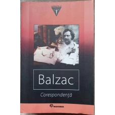 CORESPONDENTA