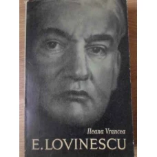 E. LOVINESCU