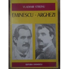 EMINESCU ARGHEZI