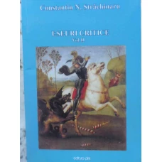 ESEURI CRITICE VOL.2