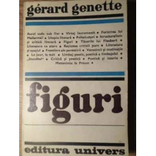 FIGURI