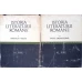 ISTORIA LITERATURII ROMANE VOL.1-2 PERIOADA VECHE. EPOCA PREMODERNA