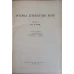 ISTORIA LITERATURII RUSE VOL.1 (SEC. X-XVIII)