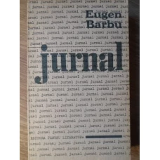 JURNAL