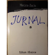 JURNAL VOL.3