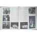 LA VIE ET L'OEUVRE EN DOCUMENTS, TEMOIGNAGES, ILLUSTRATIONS