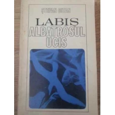 LABIS ALBATROSUL UCIS