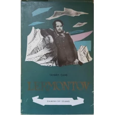 LERMONTOV