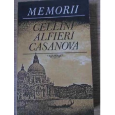 MEMORII