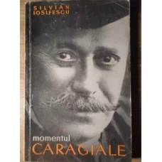 MOMENTUL CARAGIALE